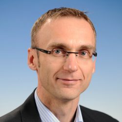 jari_parviainen